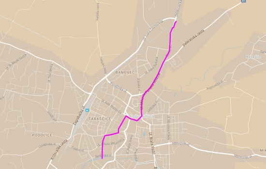 Koprivnica
